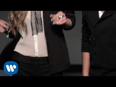 Sandoval - Yo Sabía (Video Oficial)