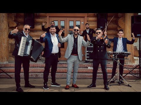 DORU TRANCA ❌ CÂND O FI SĂ ÎMBĂTRÂNESC [OFFICIAL VIDEO] 2022