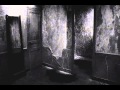 The Legendary Pink Dots - Inside
