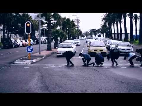 Relationship! - Tait Tales