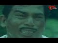 పెళ్ళాం ముందే అత్త నడుముని పొగిడితే..పడి పడి నవ్వుతారు | Rajendra Prasad Comedy Scenes | NavvulaTV - Video