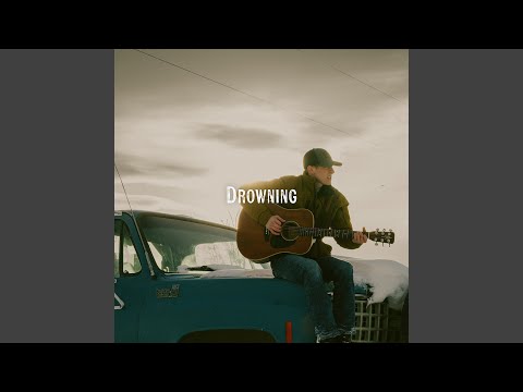 Drowning Thumbnail