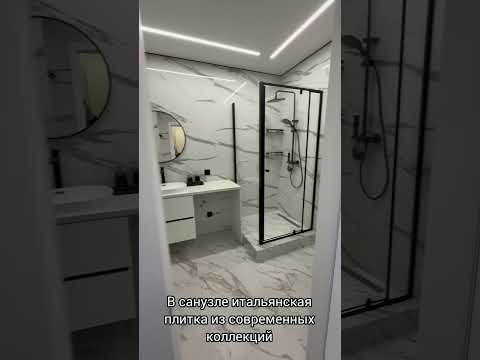 фото октябрьской революции ул, 33, брест, брестская область, 2 комн., 43.8 м² 0