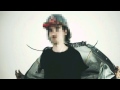 2 On /Thotful Tinashe ft. Drake Schoolboy Q Remix ...