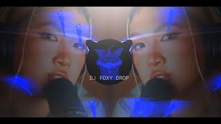 Download lagu DJ PARTY 4 U TAGALOG VERSION X ALONE (SLOWED DROP REMIX) DJ FOXY DROP mp3