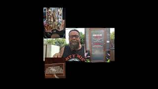Frauds, Forgeries, Fakes ... Beware bogus memorabilia!