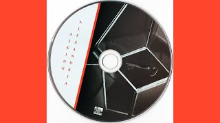 Asking Alexandria - Explicit (Hidden Track) [Single Version]