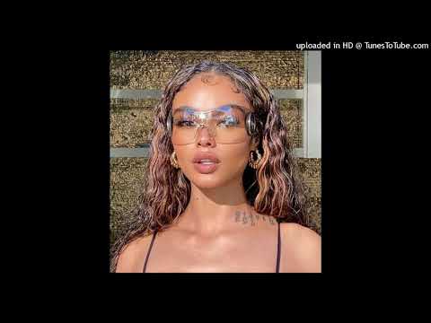 [FREE] LOVV66 x THRILL PILL x PINQ x Hyper Pop type beat - Еще (prod. babymoneybeatz)