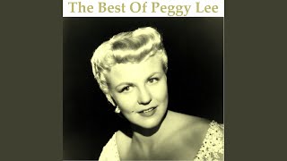 Old Devil Moon (Remastered)