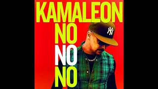 Kamaleon   No No No  Extended Mix   DJ Flo