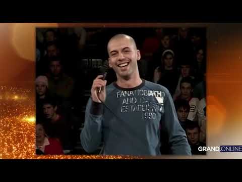 Milan Topalović Topalko - Audicije - Zvezde Granda