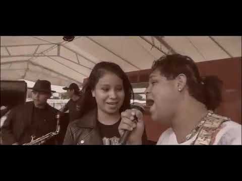 VIDEO OFICIAL ALMA CALLEJERA LOCO SOÑADOR