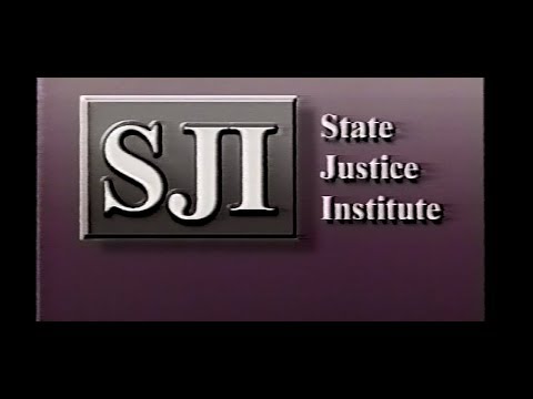 Grand Jury | Vibepedia