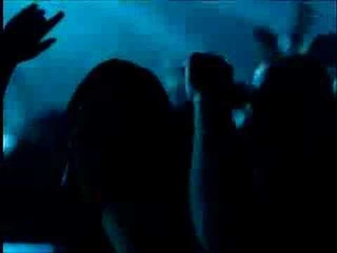 Count On Me - Default