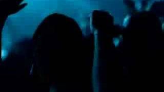 Count On Me - Default