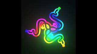 RAIMBOW SIX