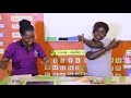 Baby Class Language Lesson 7 Week 4 29th June 2020