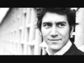 Phil Ochs - Crucifixion (First Ever Recording: 1965)