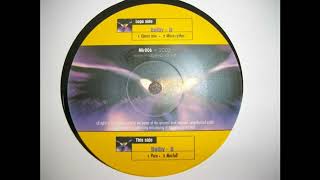 Dolby D - Opera Mix (Techno 2000)