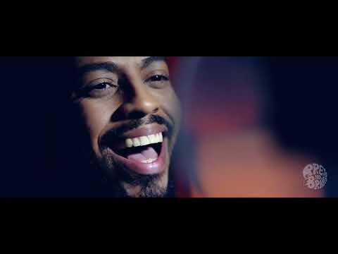 Preto No Branco, Luã Freitas - Tá Chorando Por Quê?