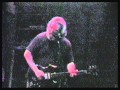 Grateful Dead 10-18-88 Iko-Iko with Bangles
