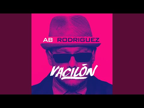 Download AB Rodriguez Cumbia Del Rey feat Noe Mp3 dan Mp4 2018