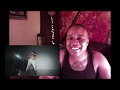 BTG Reaction To Aliya Janell Choreo X Jhene Aiko Pu Y Fairy