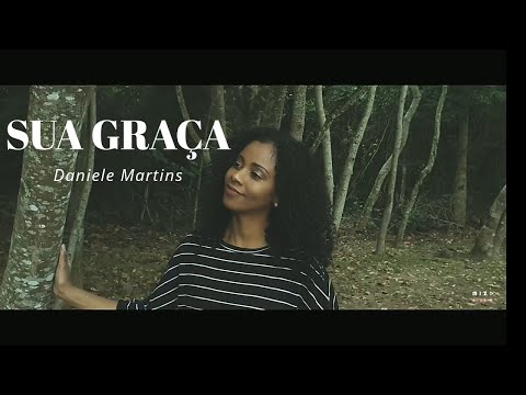Sua graça