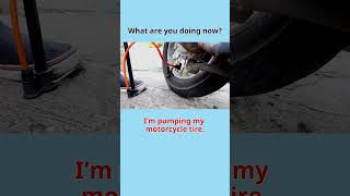 Vocabulary Learning in English - Ep 1 #vocabularylearning #kiwienglish