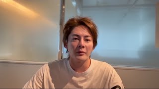 この辺が完全に薄汚い罪務省の魂胆ですからね、絶対に徹底的に抵抗しましょう!!グッドボタン、拡散させていただきます!👍 - また圧力がかかりました...本当に世の中腐ってます
