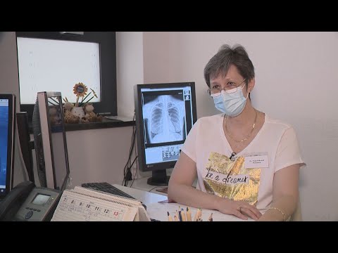 Heti Hírtükör felirattal - 2022.02.11.