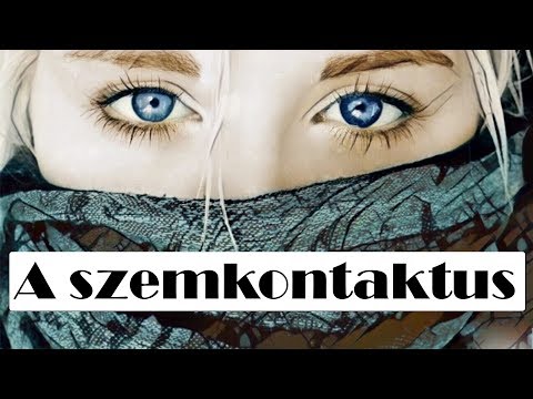 Miért vagyok még egy tesztet a nők