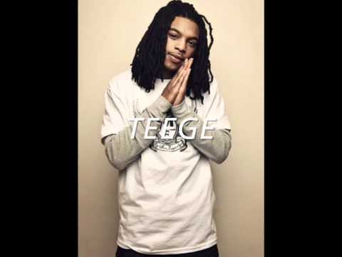 ACE BOOGEY FT TRAP MOOLA - DRIPPIN