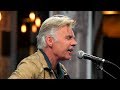 Glen Matlock | Ambition (Iggy Pop) | London Live