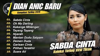 Download lagu Full Album Dian Anic Terbaru Viral Di Tiktok ‼️Demen Duda, Pilihan Terakhir | Tarling 2026 mp3 Download lagu Full Album Dian Anic Terbaru Viral Di Tiktok ‼️Demen Duda, Pilihan Terakhir | Tarling 2026 mp3
