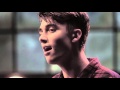 Greyson Chance - O Come All Ye Faithful (Live)