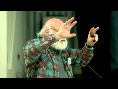 Jeff Halper