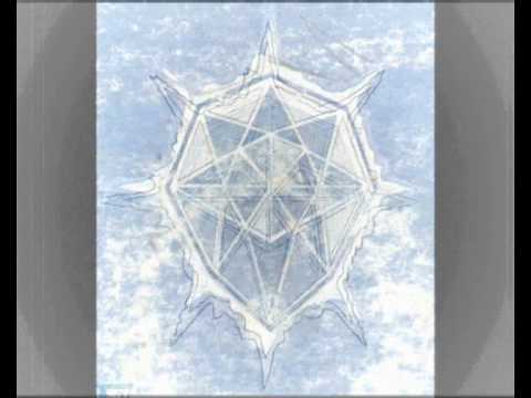 arabian dub -  ali baba riddim - john holt  treasure isle records