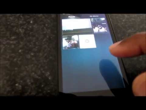 comment installer jelly bean sur xperia p