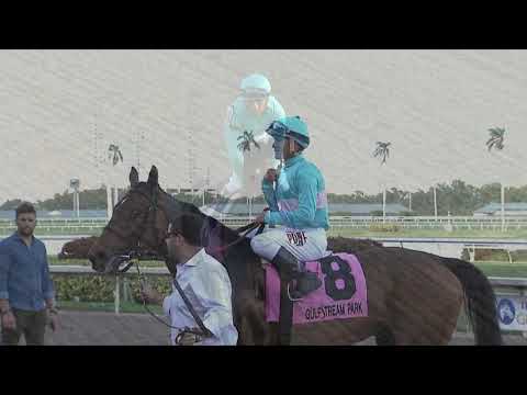 E P  TAYLOR STAKES TEASE