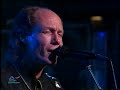 Little River Band Ohne Filter Extra Baden Baden Germany 1991