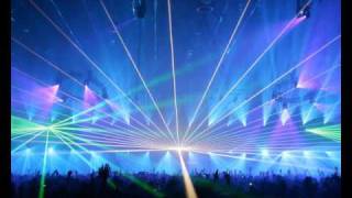 Alex Gaudino Feat. Shena - Watch Out (Uk Club Mix)