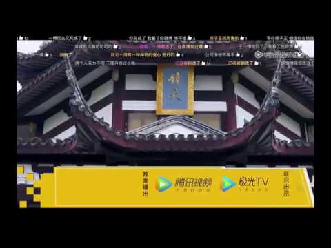 Guy Mariano on Chinese skateboarding reality show