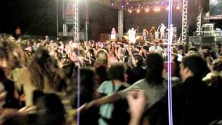 Renata Rosa- Encontro na Chapada dos Veadeiros