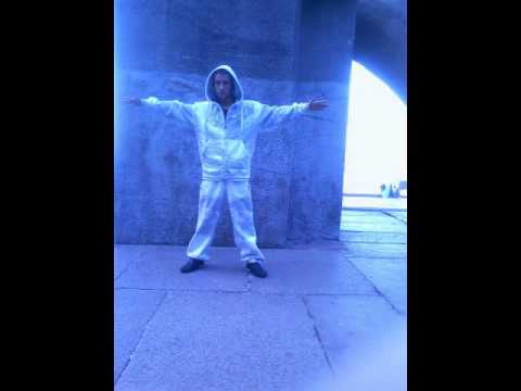 RzwS - Z Życiem Pakt plus Przeom Elita