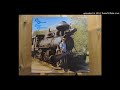 Cal Collins - Poor Butterfly