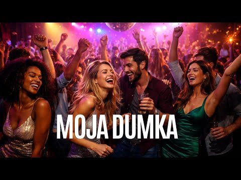 Taneczna Polska – film YouTube