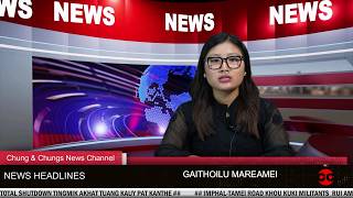 Download lagu CHUNG & CHUNGS NEWS || 28th AUGUST 2026 || GAITHOILU MAREAMEI #rongmei #zeliangrongnews mp3 Download lagu CHUNG & CHUNGS NEWS || 28th AUGUST 2026 || GAITHOILU MAREAMEI #rongmei #zeliangrongnews mp3