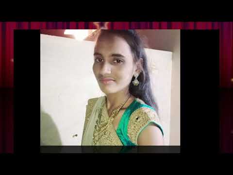 Happy birthday to you Sravanthi