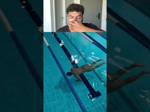 Teste seu pulmão #react